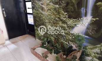 Imagem 6: Méier Galpão / depósito com venda por R$110.000