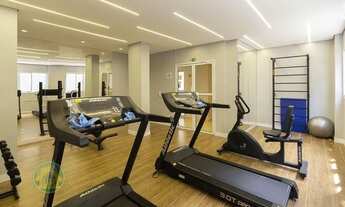 Imagem 7: Apartamento em Jardim São Paulo - São Paulo