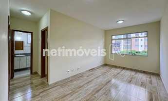 Imagem: Locação Apartamento 3 quartos Castelo