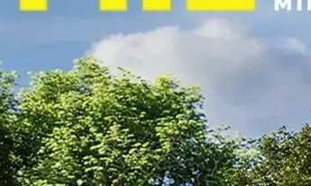 Imagem 2: Oportunidade de Apartamento na Zona Leste Progama Minha Casa Minha Vida