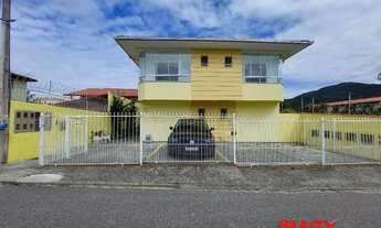 Imagem: Excelente Apartamento 2 dormitório(s) em