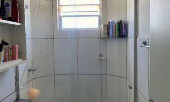 Imagem 6: Apartamento 1 dormitório - Spazio Vitta Club - R$ 130.000