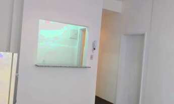 Imagem 3: Apartamento no CENTRO