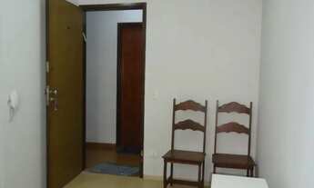 Imagem 2: Imóvel para aluguel tem 28 metros quadrados em Santa Cecília - São Paulo - SP