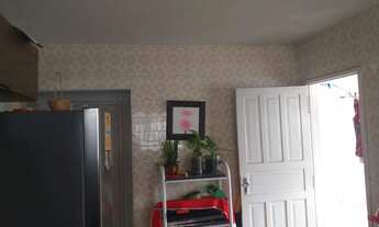 Imagem 4: VENDE-SE: CASA + KITNET EM CAMARAGIBE - R$ 500 MIL