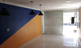 Imagem 4: ÓTIMO PONTO COMERCIAL NO CORAÇÃO DO MONTESE