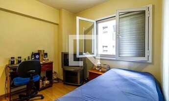 Imagem 7: Apartamento à Venda - Paraíso, 3 Quartos, 130 m2