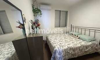 Imagem 7: MARAVILHOSA área privativa, você vai sentir que está morando em uma casa!!