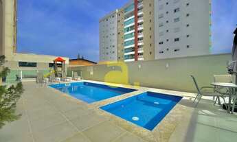 Imagem 3: APARTAMENTO SEMI-MOBILIADO PARA LOCAÇÃO ITOUPAVA NORTE, BLUMENAU COM 75m²