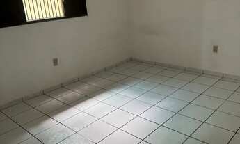 Imagem 3: Aluguel casa em nova Parnamirim