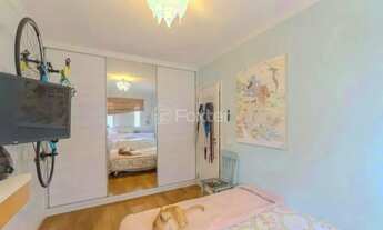 Imagem 5: Apartamento à venda Rua Visconde de Ouro Preto, Consolação - São Paulo