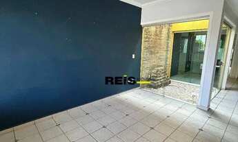 Imagem 2: Casa com 3 dormitórios à venda por R$ 750.000 - Jardim Pagliato - Sorocaba/SP