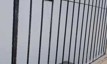 Imagem 2: Alugo kitnet térreo na cidade nova 8 we 45