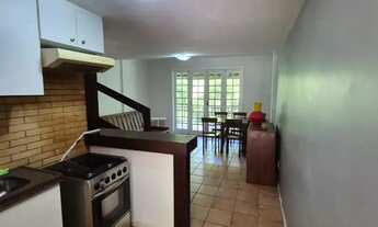 Imagem 4: Casa para vender e alugar no MARINA RIVERSIDE, BURAQUINHO, Lauro de Freitas, BA