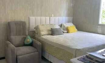 Imagem 7: Cote DAzur ( Luzia ) [11437