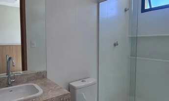 Imagem 6: CASA NUNCA HABITADA TODA PLANEJADA BURAQUINHO