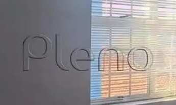 Imagem 3: Sala para alugar em Valinhos, Vila Martina, com 40 m²