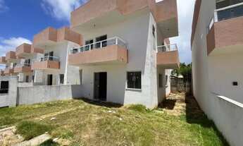 Imagem 2: Casa 4 Suítes no Condomínio Villa dos Rios - Foz do Joanes