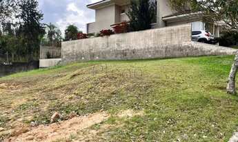 Imagem 7: Terreno à venda em Valinhos, Jardim Paiquerê, com 500 m², Sociedade Residencial Athenas