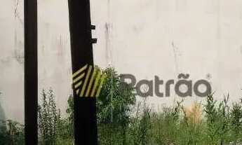 Imagem 4: Terreno, 348 m² - venda por R$ 1.100.000,00 ou aluguel por R$ 5.500,00/mês - Rudge Ramos