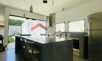 Imagem 4: Casa em Rua Ceará - Vila Cardia - Bauru/SP