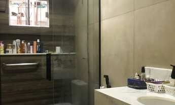 Imagem 3: Casa no centro de Guapó