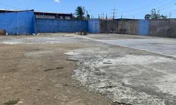 Imagem 6: Alugo galpão Casa com aluguel por R$9.000 /mês