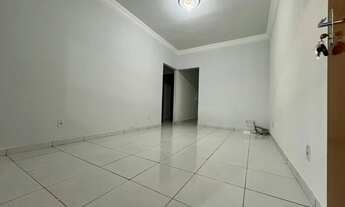 Imagem 2: Vendo Casa com 3 Quartos - entrada zerada, em Anápolis