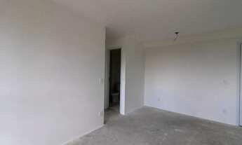 Imagem 6: Apartamento para venda em Jardim São Paulo(Zona Norte) com 2 quartos, sendo 1 suíte , 54m²