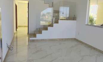 Imagem 7: Alugo casa em Alphaville Sergipe 2