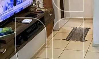 Imagem 2: Casa em Jardim Verona - Marília