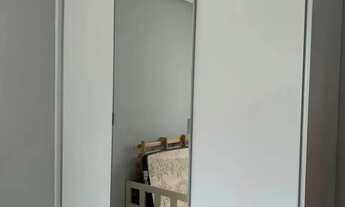 Imagem 6: Casa à venda no TERRAS ALPHAVILLE SERGIPE 1