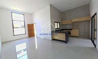 Imagem 6: Casa à venda, Condomínio Laguna - 3 dormitórios 1 suíte - Residencial Maricá, Pindamonhang