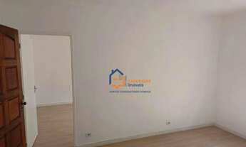 Imagem 6: Casa com 1 dormitório para alugar, 45 m² por R$ 1.250,00/mês - Casa Verde Alta - São Paulo