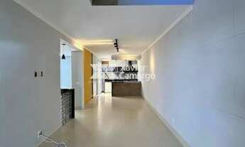 Imagem 2: Casa com 3 quartos para locação no Residencial Villagio do Conde - Rio Claro/SP