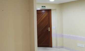 Imagem 6: Sala para alugar no centro de canoas