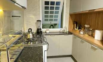 Imagem 5: Casa em Garça Torta