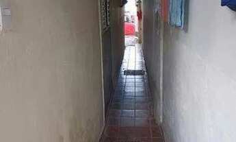 Imagem 7: Excelente casa com 2 quartos - Ceilândia Norte