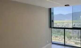 Imagem 2: Apartamento à venda com 2 quartos, Wide Barra Bonita, Recreio dos Bandeirantes, Rio de Jan