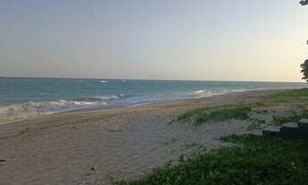 Imagem 2: Existe um Paraíso em Barra Grande!