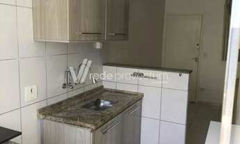 Imagem 4: Apartamento à venda na Vila Industrial!