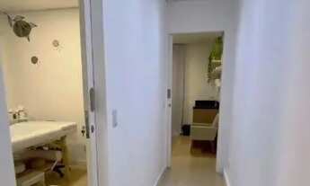 Imagem 2: Sala para alugar, 67 m² por R$ 3.250,00/mês - Jardim da Glória - Cotia/SP