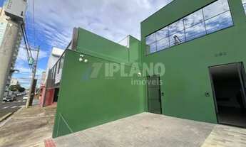 Imagem 4: Venda de Comercial / Sala na cidade de São Carlos