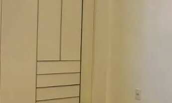 Imagem 6: Apartamento 3 quartos - Mansões do Bom Pastor