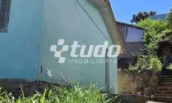 Imagem 6: Terreno Jardim Mauá Novo Hamburgo