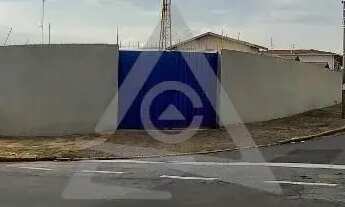 Imagem 3: Terreno para alugar em Campinas, Jardim Santa Genebra, com 342 m²