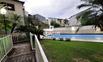 Imagem 5: Piedade Apartamento com 2 dormitórios