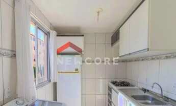 Imagem 5: Apartamento em Rua Atílio Supertti - Vila Nova - Porto Alegre/RS