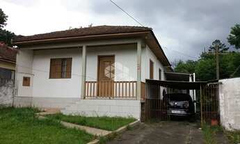 Imagem 7: EXCELENTE TERRENO