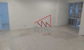 Imagem 7: Sobreloja - / Comercial / Centro